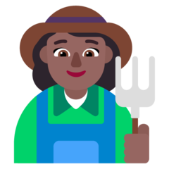 Microsoft Emoji