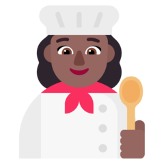 Microsoft Emoji