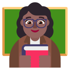 Microsoft Emoji