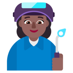Microsoft Emoji
