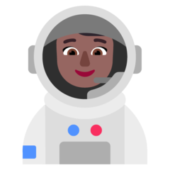 Microsoft Emoji