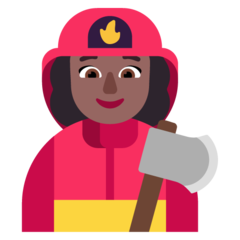 Microsoft Emoji