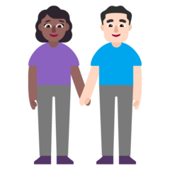 Microsoft Emoji