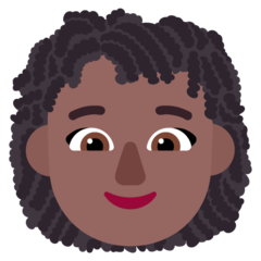 Microsoft Emoji