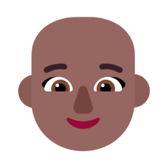 Microsoft Emoji