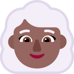 Microsoft Emoji