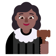 Microsoft Emoji