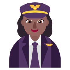 Microsoft Emoji
