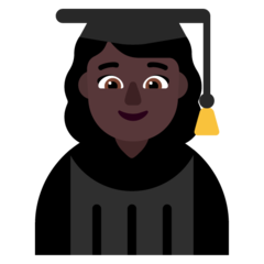 Microsoft Emoji