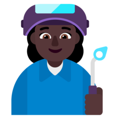 Microsoft Emoji