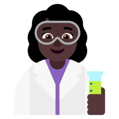 Microsoft Emoji
