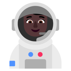 Microsoft Emoji