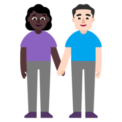 Microsoft Emoji