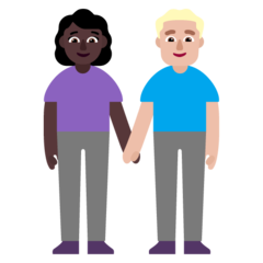 Microsoft Emoji