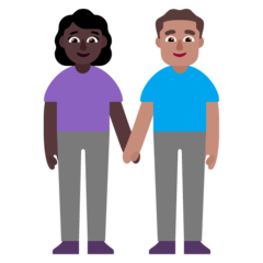 Microsoft Emoji