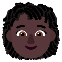 Microsoft Emoji