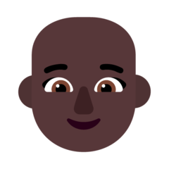 Microsoft Emoji