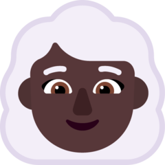 Microsoft Emoji