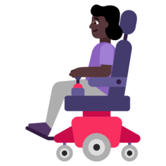 Microsoft Emoji