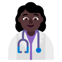 Microsoft Emoji