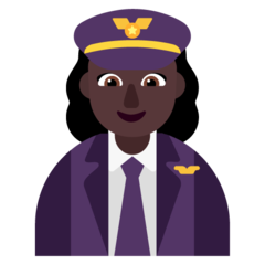 Microsoft Emoji