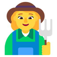 Microsoft Emoji