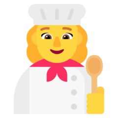 Microsoft Emoji