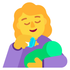 Microsoft Emoji