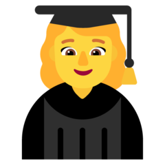 Microsoft Emoji