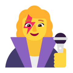 Microsoft Emoji