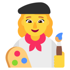 Microsoft Emoji