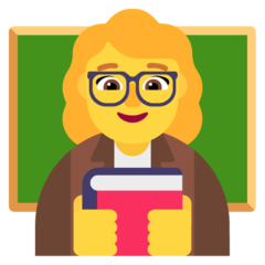 Microsoft Emoji