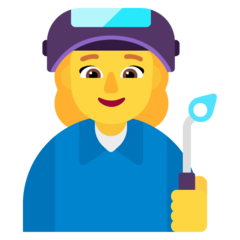 Microsoft Emoji