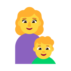 Microsoft Emoji