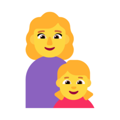 Microsoft Emoji