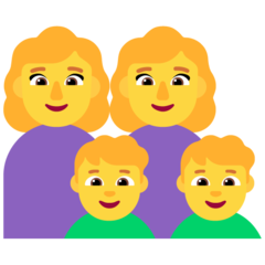 Microsoft Emoji