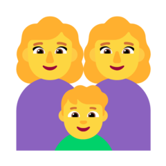 Microsoft Emoji