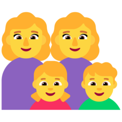 Microsoft Emoji