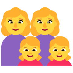 Microsoft Emoji