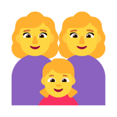 Microsoft Emoji