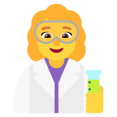 Microsoft Emoji