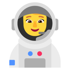 Microsoft Emoji