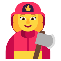 Microsoft Emoji