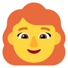 Microsoft Emoji