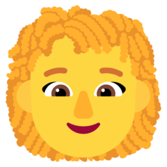 Microsoft Emoji