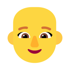 Microsoft Emoji