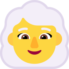 Microsoft Emoji