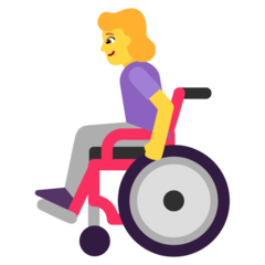 Microsoft Emoji