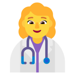 Microsoft Emoji