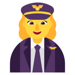 Microsoft Emoji